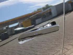 Kia EV3 (2025) thumbnail 8