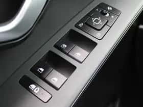 Kia Niro (2024) thumbnail 12