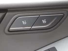 Kia Niro (2024) thumbnail 14