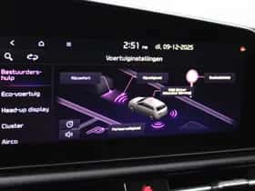 Kia Niro (2024) thumbnail 20