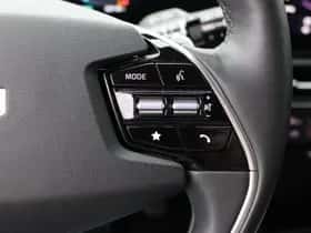Kia Niro (2024) thumbnail 23