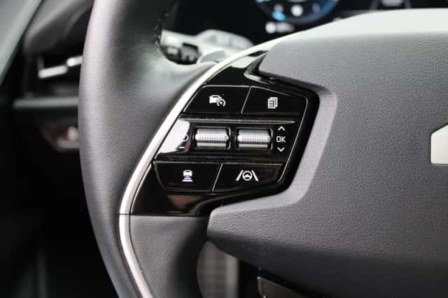 Kia Niro (2024) thumbnail 24