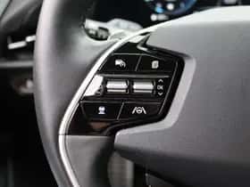 Kia Niro (2024) thumbnail 24