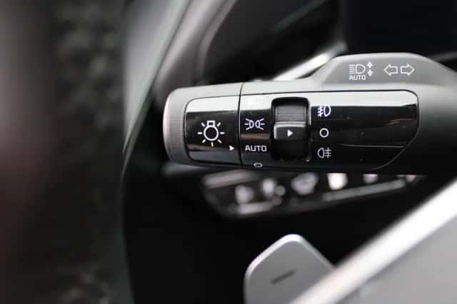 Kia Niro (2024) thumbnail 25
