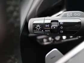 Kia Niro (2024) thumbnail 25