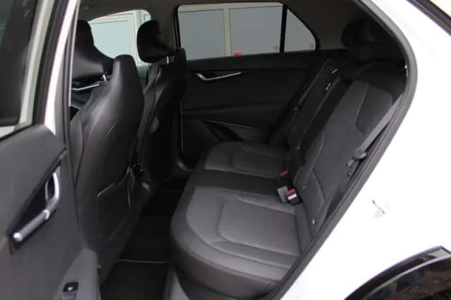 Kia Niro (2024) thumbnail 28