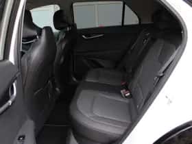 Kia Niro (2024) thumbnail 28