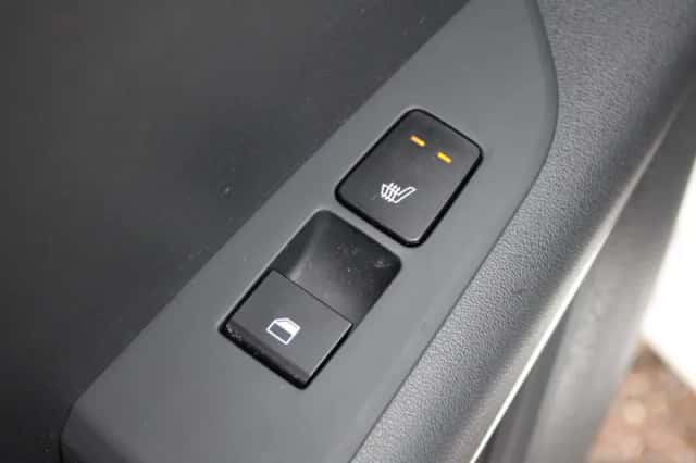 Kia Niro (2024) thumbnail 29
