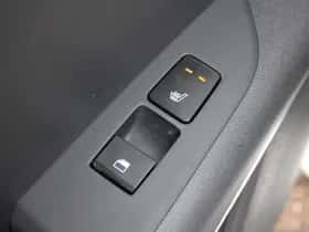 Kia Niro (2024) thumbnail 29