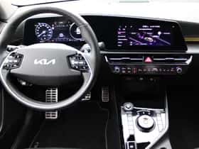 Kia Niro (2024) thumbnail 30