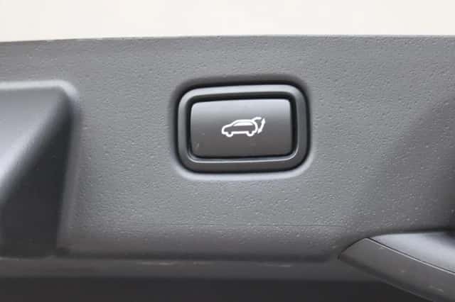 Kia Niro (2024) thumbnail 32