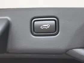 Kia Niro (2024) thumbnail 32