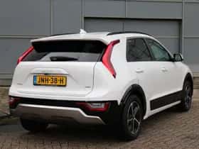 Kia Niro (2024) thumbnail 33