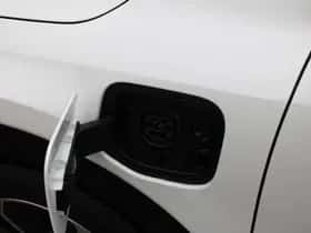Kia Niro (2024) thumbnail 6