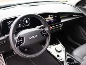 Kia Niro (2024) thumbnail 8