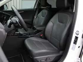 Kia Niro (2024) thumbnail 9