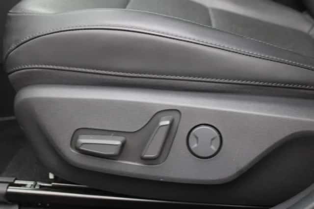 Kia Niro (2024) thumbnail 10