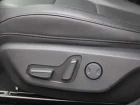 Kia Niro (2024) thumbnail 10