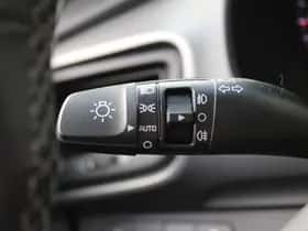 Kia Stonic (2019) thumbnail 18