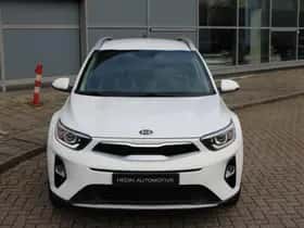 Kia Stonic (2020) thumbnail 13