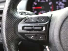 Kia Stonic (2020) thumbnail 14
