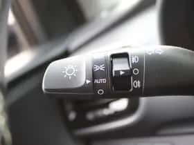 Kia Stonic (2020) thumbnail 15