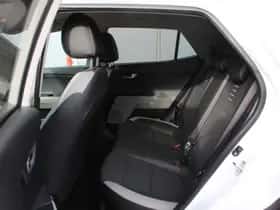 Kia Stonic (2020) thumbnail 19