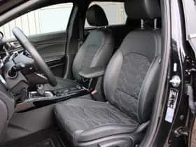 Kia Ceed Sportswagon (2025) thumbnail 12