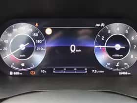 Kia Ceed Sportswagon (2025) thumbnail 13
