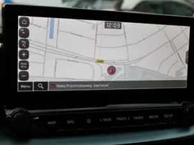 Kia Ceed Sportswagon (2025) thumbnail 14