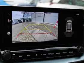 Kia Ceed Sportswagon (2025) thumbnail 15