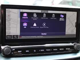 Kia Ceed Sportswagon (2025) thumbnail 16