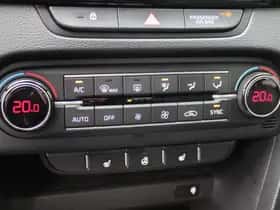 Kia Ceed Sportswagon (2025) thumbnail 18
