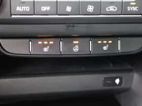 Kia Ceed Sportswagon (2025) thumbnail 19