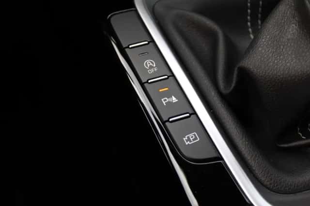 Kia Ceed Sportswagon (2025) thumbnail 20