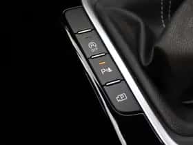 Kia Ceed Sportswagon (2025) thumbnail 20