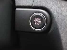 Kia Ceed Sportswagon (2025) thumbnail 21