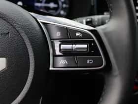 Kia Ceed Sportswagon (2025) thumbnail 22