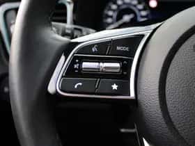 Kia Ceed Sportswagon (2025) thumbnail 23