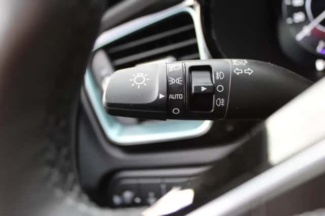 Kia Ceed Sportswagon (2025) thumbnail 24