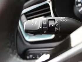 Kia Ceed Sportswagon (2025) thumbnail 24