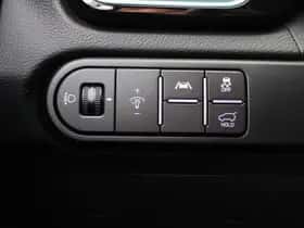 Kia Ceed Sportswagon (2025) thumbnail 25