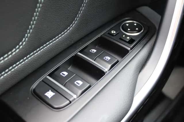Kia Ceed Sportswagon (2025) thumbnail 26