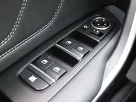 Kia Ceed Sportswagon (2025) thumbnail 26