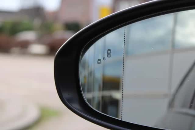 Kia Ceed Sportswagon (2025) thumbnail 27