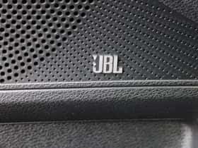 Kia Ceed Sportswagon (2025) thumbnail 28