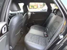 Kia Ceed Sportswagon (2025) thumbnail 29