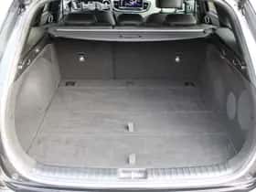 Kia Ceed Sportswagon (2025) thumbnail 30
