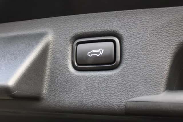Kia Ceed Sportswagon (2025) thumbnail 31