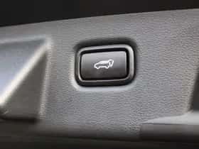 Kia Ceed Sportswagon (2025) thumbnail 31